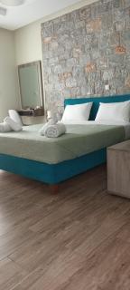 Verga's Apartments - Kalamata - 1