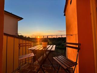 Noah Homes - Casa Macehia Meli - 0