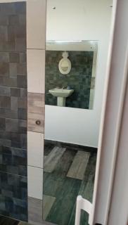 Cheerful 1 bed vacation home - La Gaulette - 6