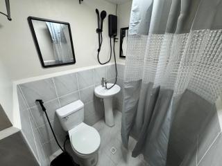 Casa Tranquila - Lapu Lapu City - 7