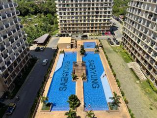 Casa Tranquila - Lapu Lapu City - 3