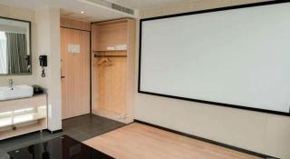 Green Tree Inn Express Tangshan Kaiping District Government - 3