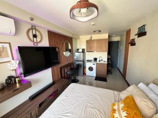 Casa Tranquila - Lapu Lapu City - 1