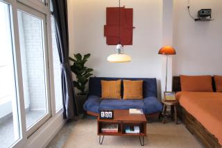 Reasonstay Saigon - Ho Chi Minh - 9