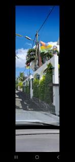 Cheerful 1 bed vacation home - La Gaulette - 8