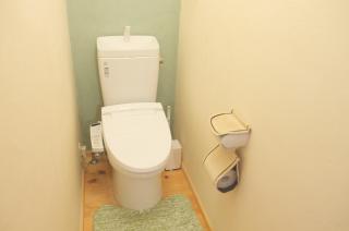 Shared house Machiyado in gujo hachiman - Gujo - 9