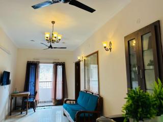 Good stay TNagar - Chennai - 0
