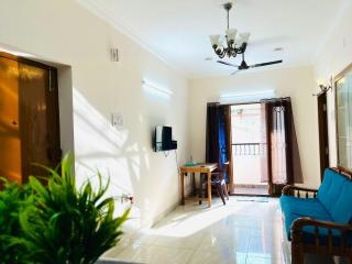 Good stay TNagar - Chennai - 2
