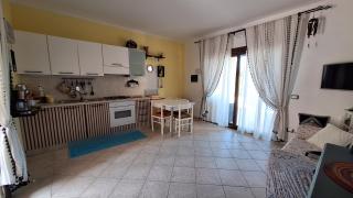 La casa di Eve - Budoni - 2