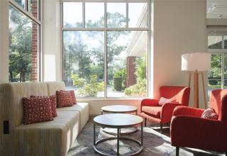 Hilton Garden Inn Tampa East Brandon - Tampa - 6