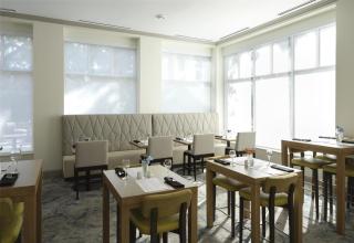 Hilton Garden Inn Tampa East Brandon - 3