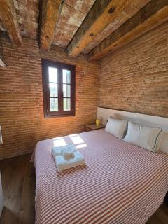Bright and cozy apartment in downtown Barcelona - Barcelone - 0