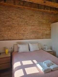 Bright and cozy apartment in downtown Barcelona - Barcelone - 9