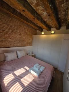 Bright and cozy apartment in downtown Barcelona - Barcelone - 3