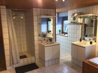 F1 Room 3 - Cour-toise - Stoumont - 6