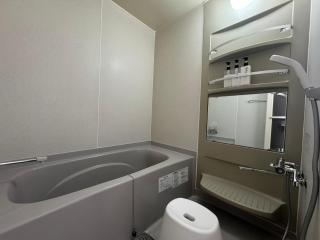 Stay ABASHIRI BAY - 6