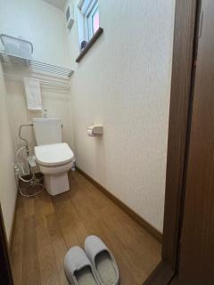 Stay ABASHIRI BAY - Abashiri - 7