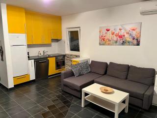 SEASIDE holidayhouse , Mali lošinj - Mali Lošinj - 6