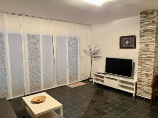 SEASIDE holidayhouse , Mali lošinj - Mali Lošinj - 5