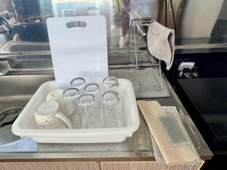 オホーツク海を一望できる宿 Stay ABASHIRI BAY - 8