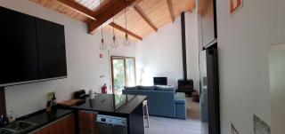 Terceira Island Tiny Home Nestled in a Tropical Garden for Unforgettable Azores Glamping - 4