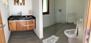 Terceira Island Tiny Home Nestled in a Tropical Garden for Unforgettable Azores Glamping - 1