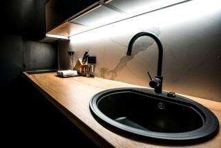 Luxurious Cabin Rental with a Hot Tub near Maribor for Glamping in Slovenia - Maribor - 3