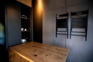 Stylish Cabin Rental on a Unique Slovenia Glamping Site near Maribor - Maribor - 4