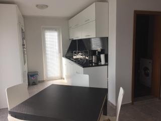 Black Sea 3 Nesebar Apartment - Nesebar - 5