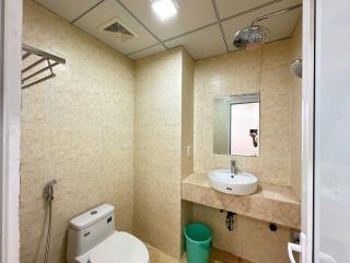 Vibe Apartment - Kon Rung (1) - 3
