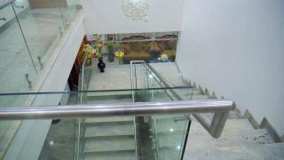 Dazicor Retreats - Luxury Villa in Kottarakara - - 1