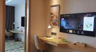 Vienna Hotel Guangdong Foshan West Station Airport Luocun - Foshan - 3