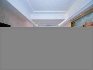 Vienna Hotel Hubei Xiangyang Tang City Gulou - 4