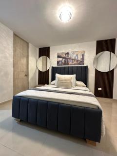 Luxury norte Barranquilla - Barranquilla - 6