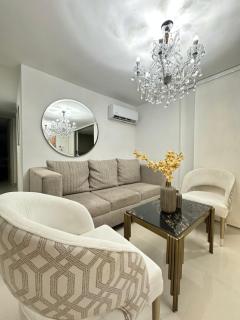 Luxury norte Barranquilla - Barranquilla - 7