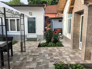 ZORA mini APARTMENT - 7