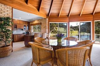 Lakeside Retreat - Yatte Yattah - 2