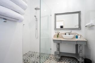 Rosemont House Luxury BnB Suites - Noojee - 2