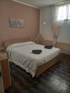 La Perla Marina - Quartu SantʼElena - 4