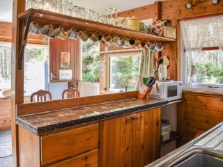 The Chalet - Ukc5786 - Nethy Bridge - 3