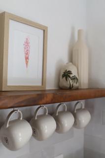 Coco Bay Villa - Luxury in Simplicity - 6