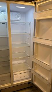 Private Cozy R/V , for your enjoyment - 1