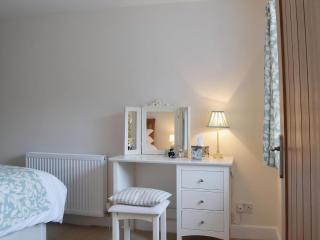 Well Cottage - Ceres - 3