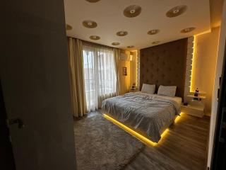 Delux 5 - Plovdiv - Plovdiv - 1