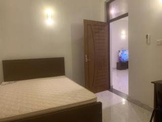 Homestay - Ja-Ela - 5