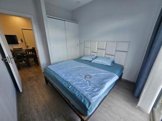 April20th Apartment - Dalat - 2