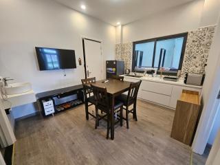 April20th Apartment - Dalat - 7