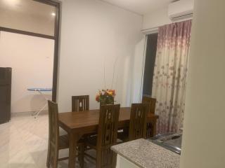 Homestay - Ja-Ela - 6