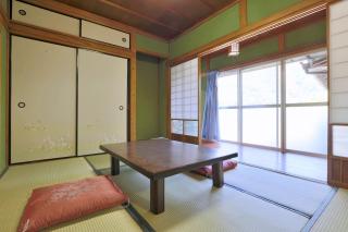 まんのう清流庵 - 0