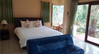 Raisubsomboon Resort - Ban Don Wan - 4